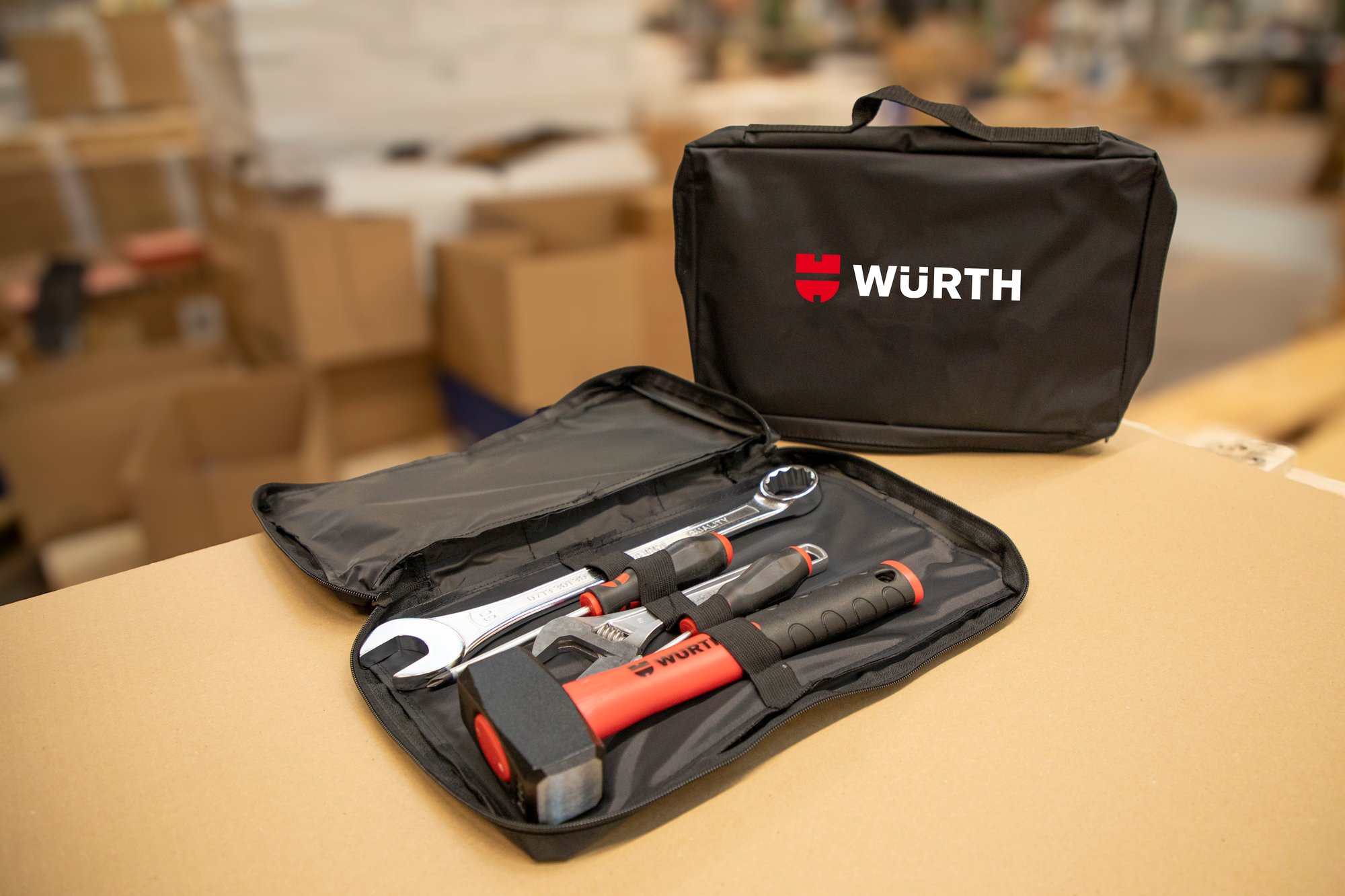 Wuerth_product