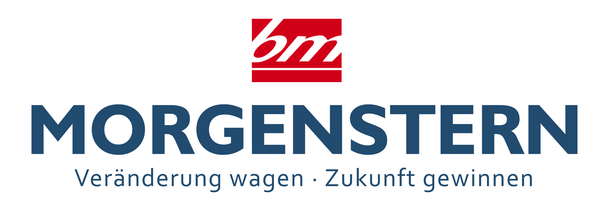 2023_Logo_MORGENSTERN_mit Claim_RGB_PNG