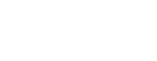 Logo_ABUS
