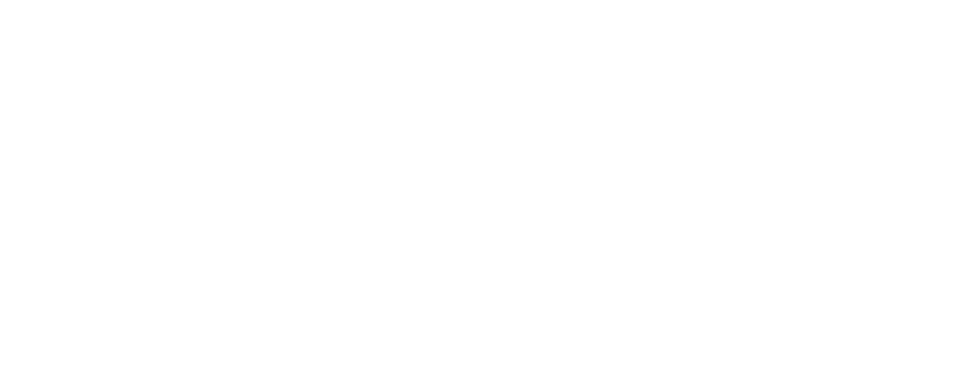 Logo_ABUS
