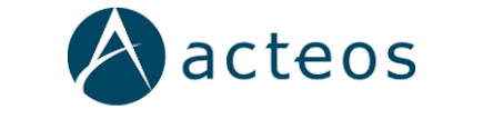 Acteos