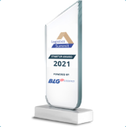 AW-BLG-LogisticSummit