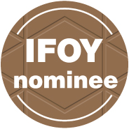 AW-infoy-nominee