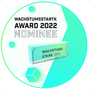 AW-wachstumsstark