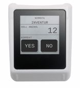 Bildschirmfoto 2025-11-28 um 10.11.54