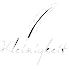 Use Case Kleinigkeit