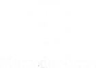BL-Mercedes