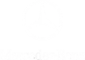 BL-Mercedes