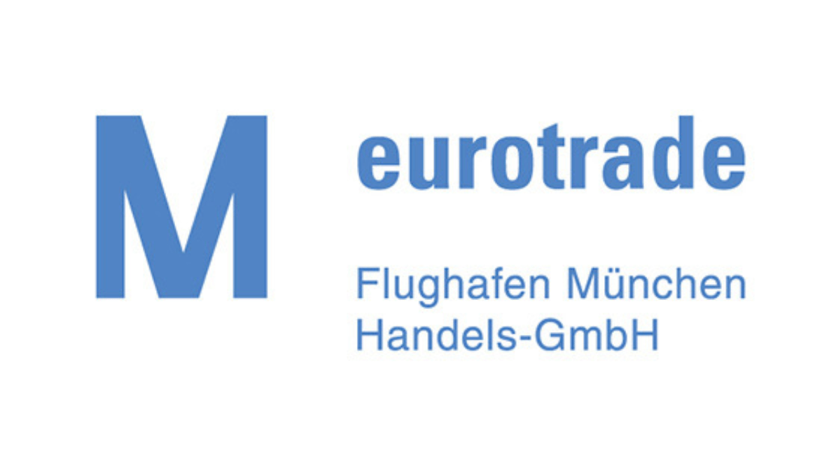 Munich Airport eurotrade
