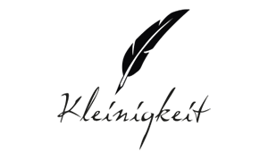 Kleinigkeit
