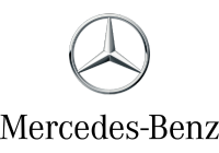 Bl-Mercedes-Benz