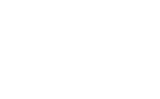 Logo_Trigema-1