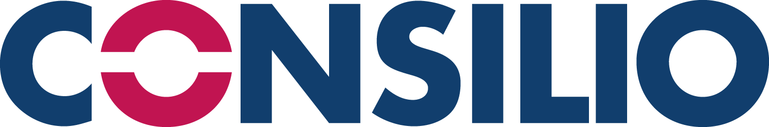 CONSILIO_Logo_neu_2018_gross_RGB