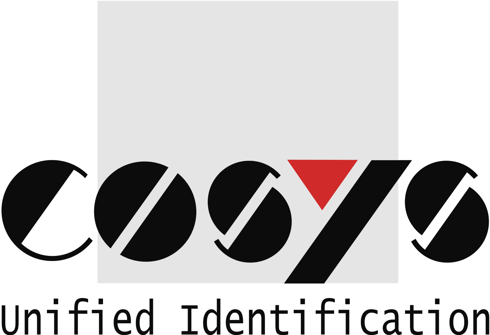 COSYS-Logo-1580-x-1080