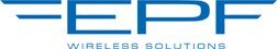 EPF-Wireless-Solutions-nimmsta