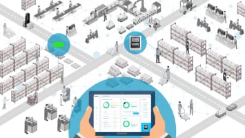 Ecosystem-and-Productivity-Cloud-klein