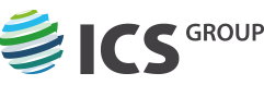 ICS