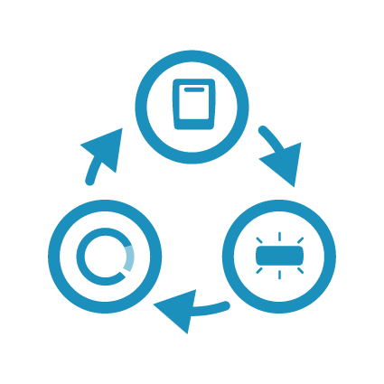 Icon_Ecosystem_blau-cmyk-1