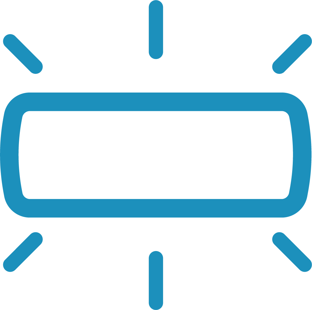 Icon_Light-Tag-blau-cmyk-1