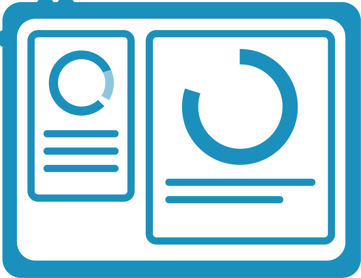 Icon_Productivity-Cloud_blau-cmyk