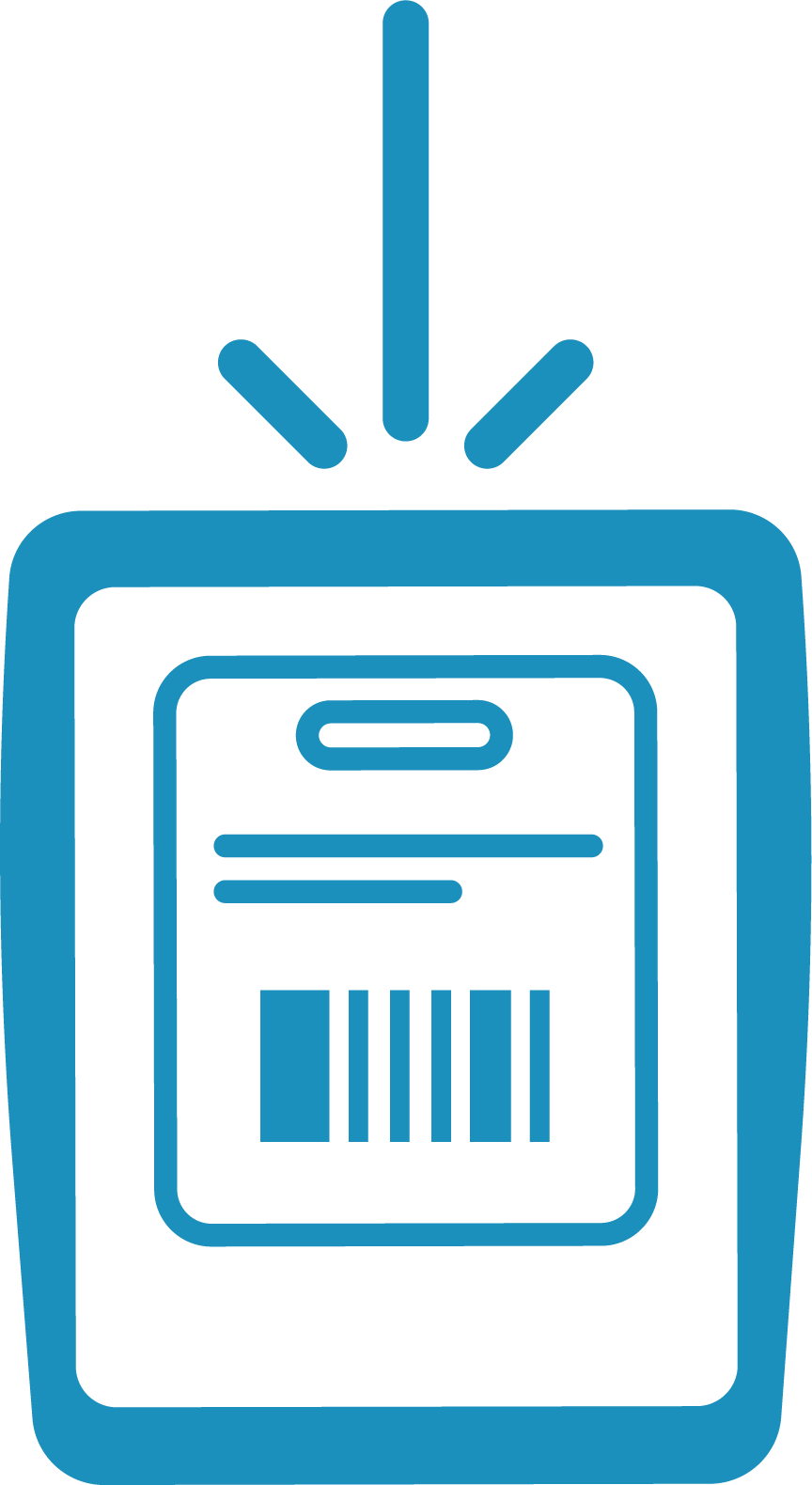 Icon_Smart-Watch_blau-cmyk