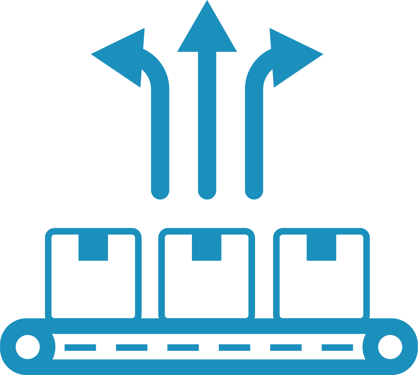 Icon_Sorting_blau-cmyk