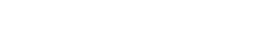 KRONE_Logo_negativ_weiss_2023