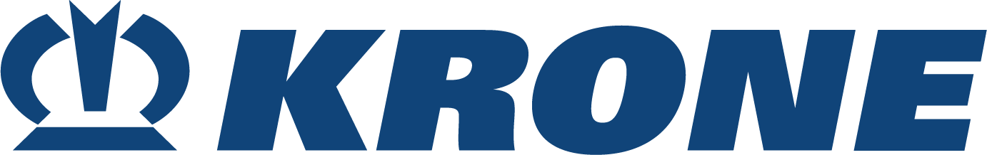 KRONE_Logo