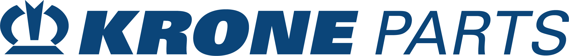 KRONE_Parts_Logo_fbg_2023