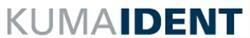 KUMAIDENT