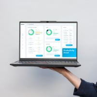 Laptop_served-klein