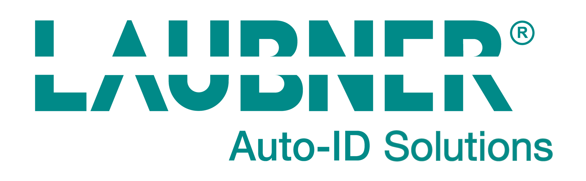 Laubner_Logo_2018_EN_Pantone327C