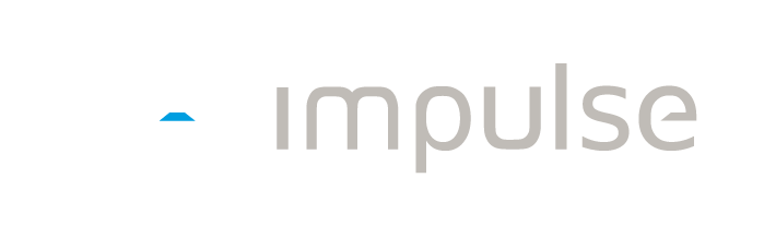 Logo-neoimpulse_invers