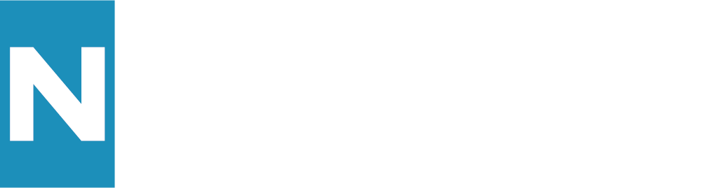 Logo_CMYK_NIMMSTA_pfad_weiß