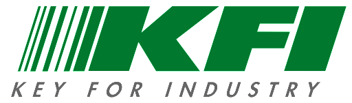 Logo_KFI_color
