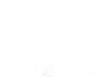 Logo_Mercedes-1