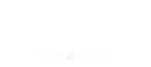 Logo_Mercedes