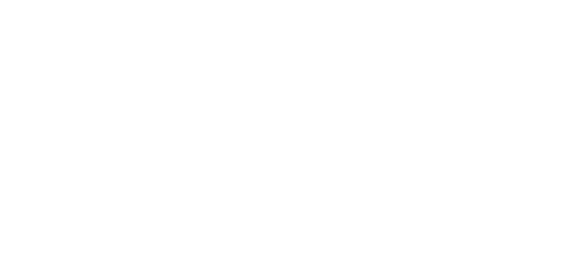 Logo_Munich_Airport-1