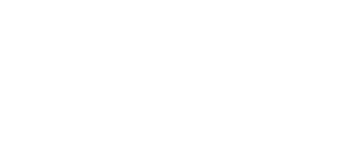 Logo_Rapunzel