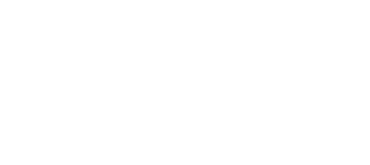Logo_Rhenus