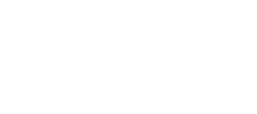 Logo_Trigema