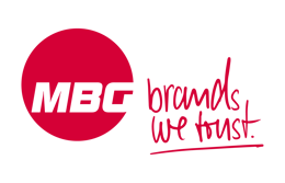 MBG - Logo - red