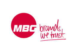 MBG-Logo-red_500x500jpg-260x185