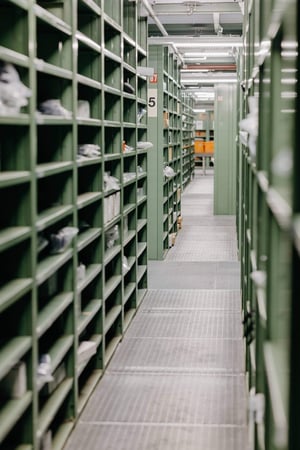 NIMMSTA-Smart-Watch-Mercedes-Fuerth-0007-1