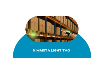 NIMMSTA_ECOSYSTEM2.0_LightTag-klein
