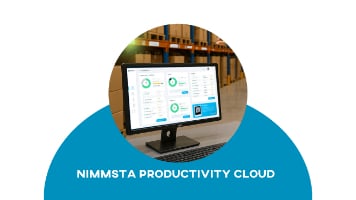 NIMMSTA_ECOSYSTEM2.0_Prodcloud-klein