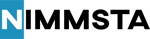 NIMMSTA_Logo_schwarz