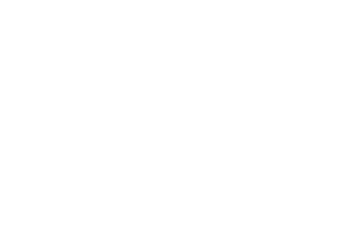 Logo_REWE
