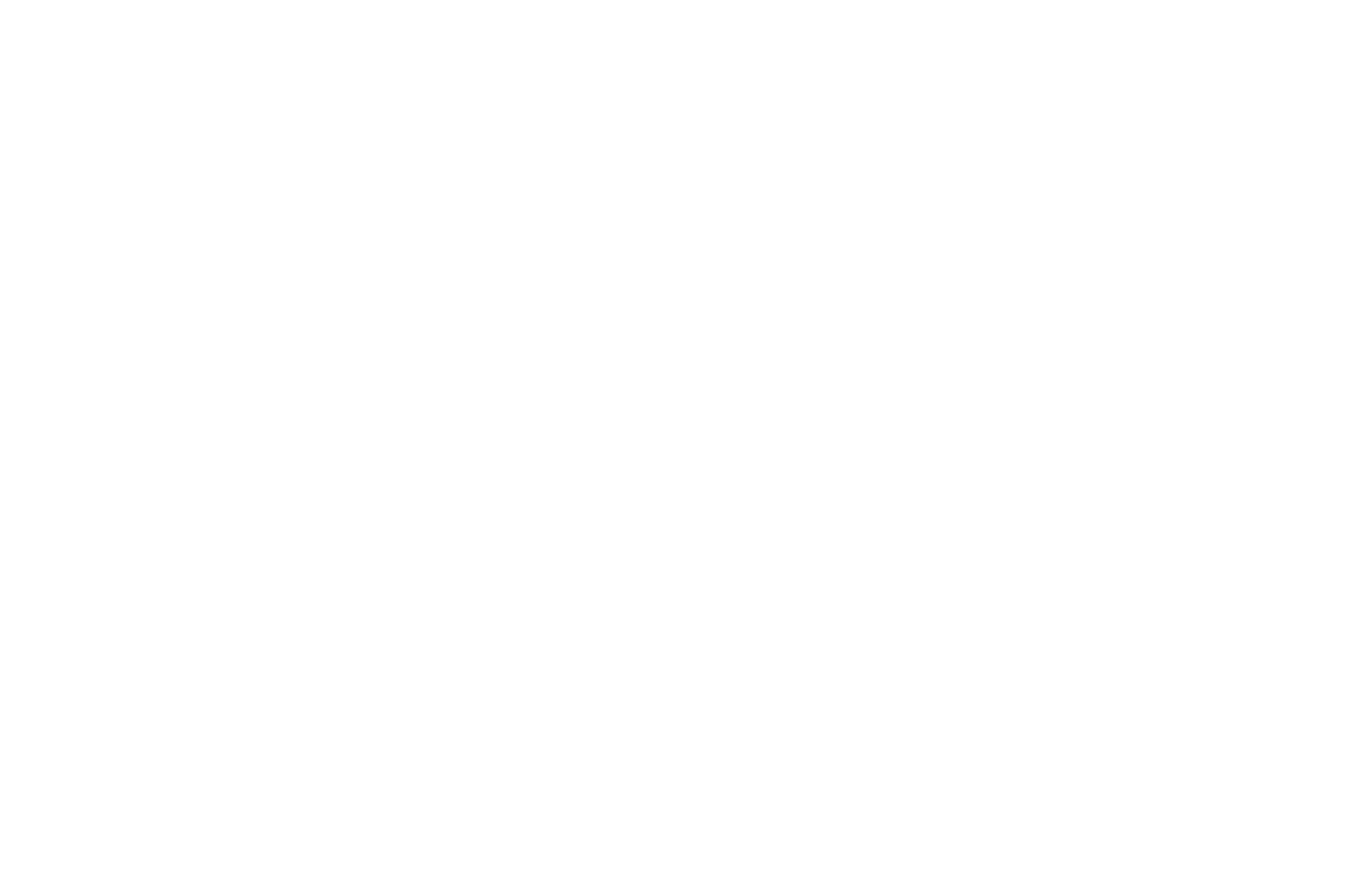 Logo_REWE