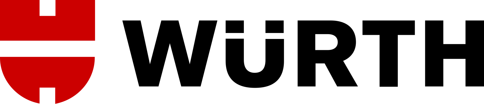 Wuerth_Logo_2024.svg (1)